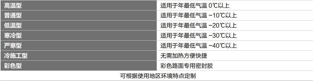 QQ截圖20190819145617.png