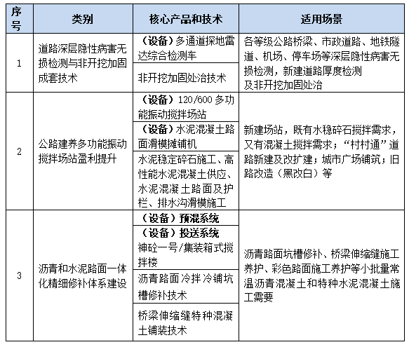 微信截圖_20191021161047.png